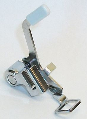Foot Singer CE350 Darn/Embroid