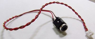 Jack Pin Assembly Singer 7256