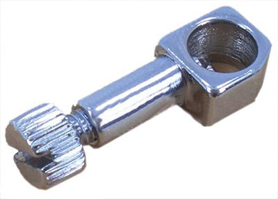 Needle Clamp Singer 7430 Set