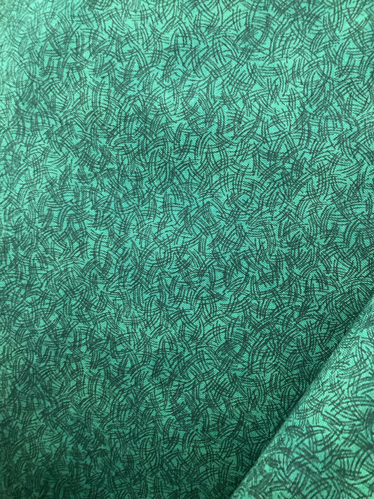 BF S Colour Harmony Forest Green Swipes