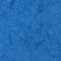 AF  DAISY DOTS