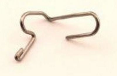 Thread Guide Sgr 8768 Ndl Bar