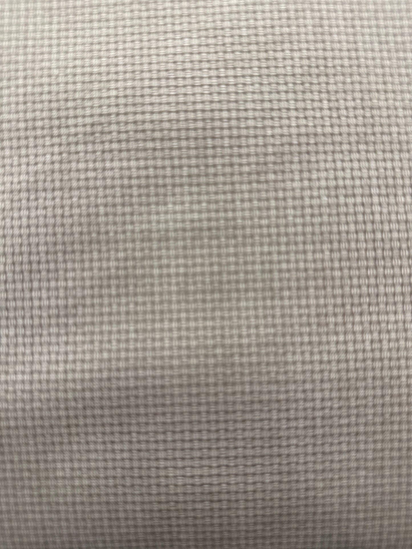 AN Cross Stitch Texture Brown