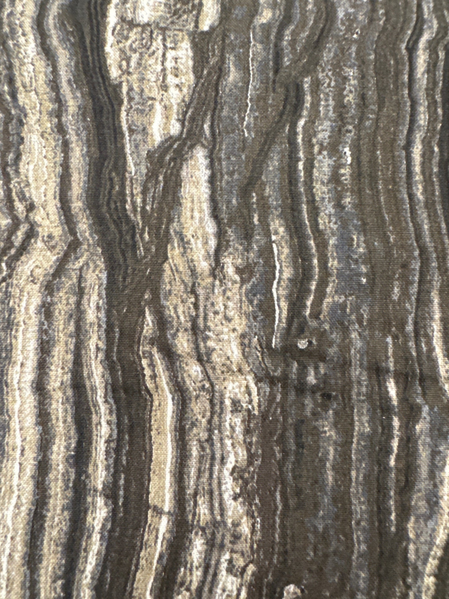 NC Stonehenge Surface Marble 11 Warm Gray