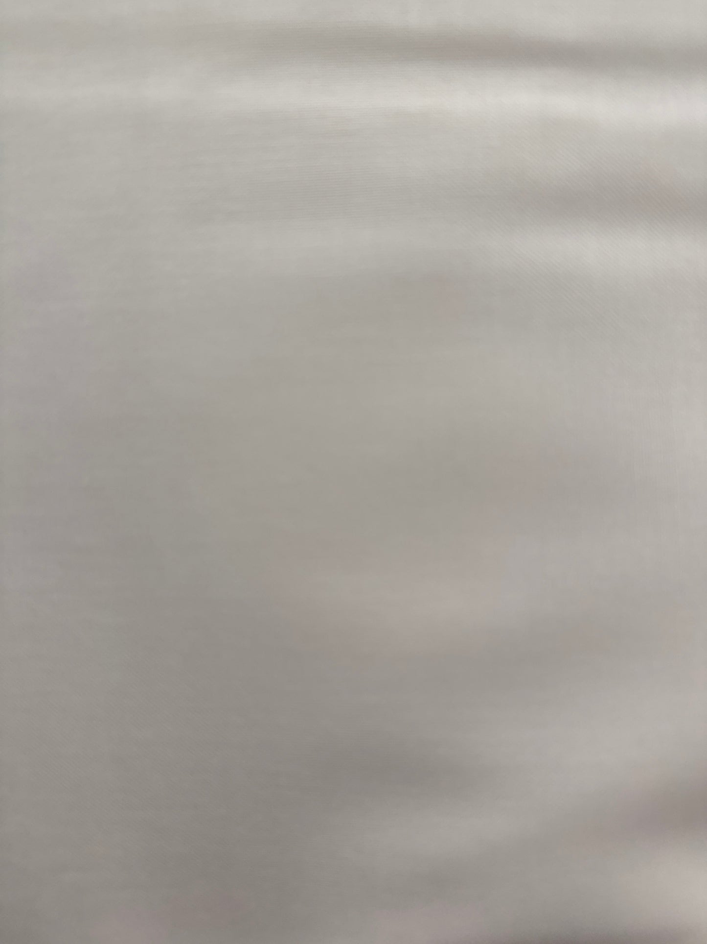 MF Centennial Solids Marshmellow