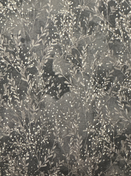 HO Grass Field Charcoal