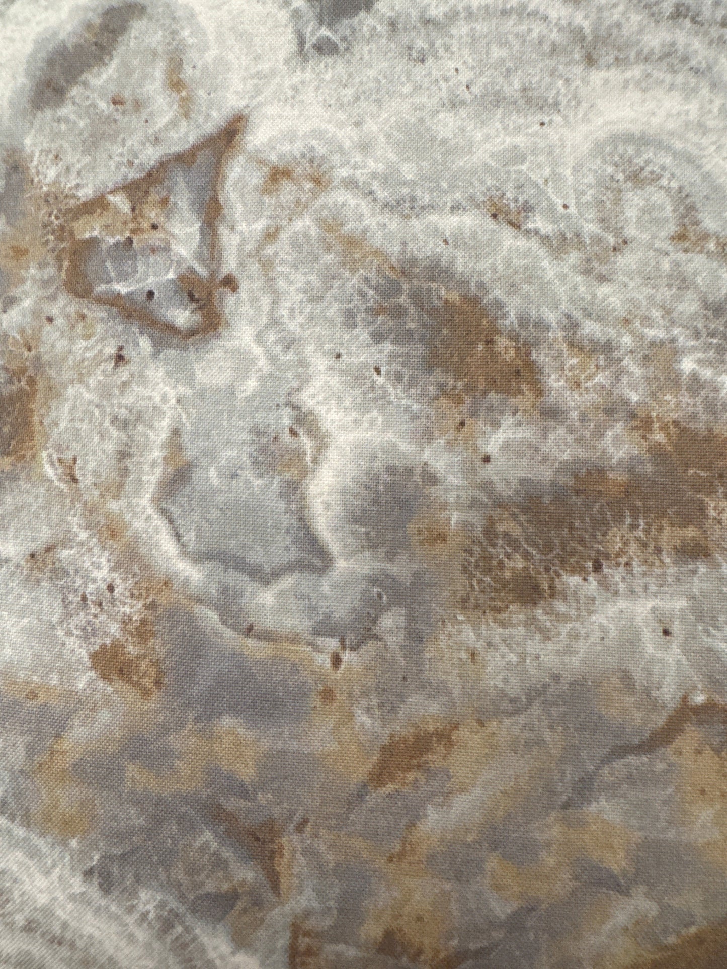 NC Stonehenge Surface Marble 8 Warm Gray