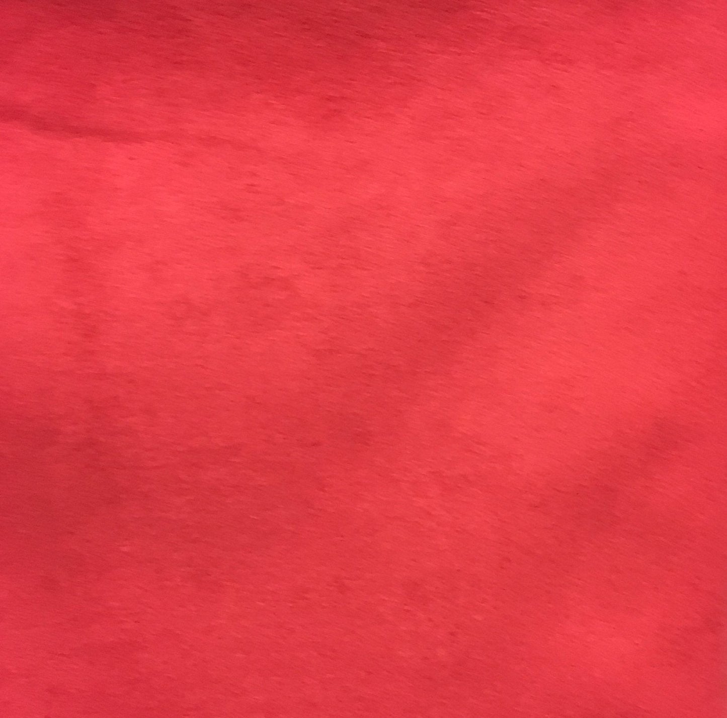 C &C Poly/Suede-Deep Claret