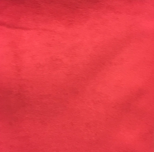 C &C Poly/Suede-Deep Claret