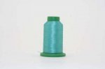 Isacord 5115 Baccarat Green