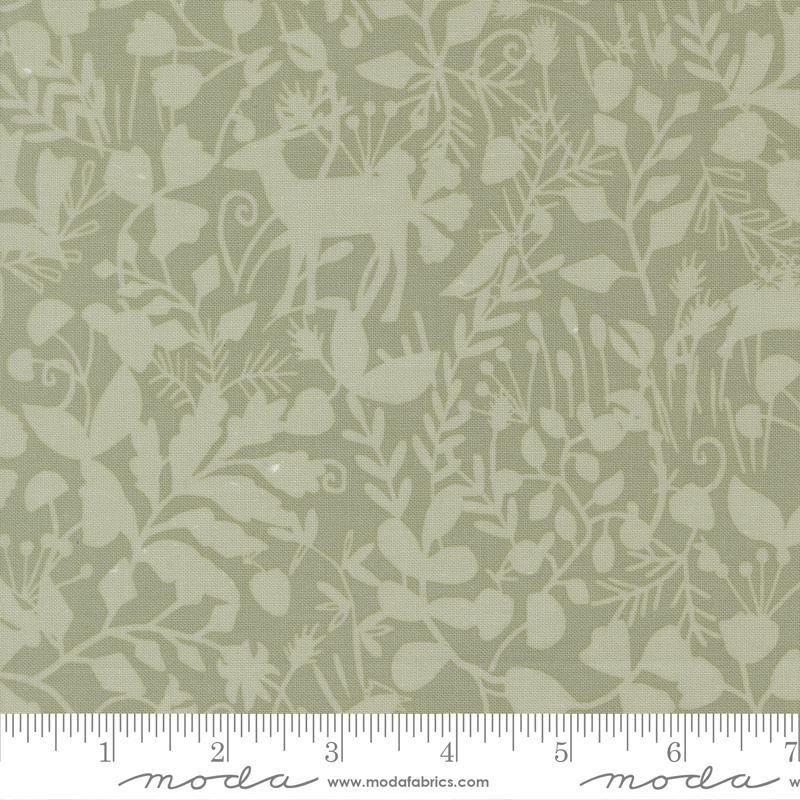 MO Peachy Sage 38153 22