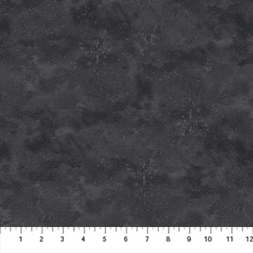 NC Texture Graphite - Toscana