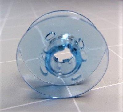 Bobbin Pfaff Plastic Economy