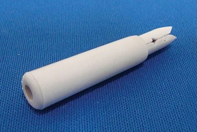 Amazing Needle Threader