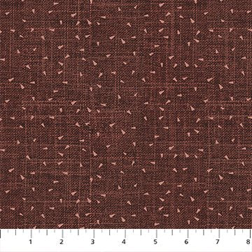 FI Triangles Chocolate 92024-36