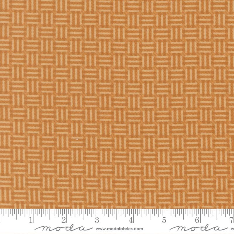 MO Moonglow 9847 12F - Flannel Season