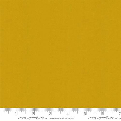 Zest Bella Solids 44"/45" Cotton Fabric Per Yard