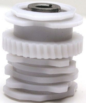 Camstack Pfaff 1222