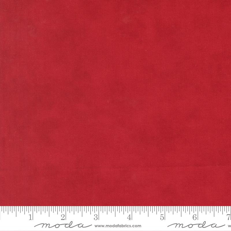 MO Cranberry 56127-74 - When Snow Falls