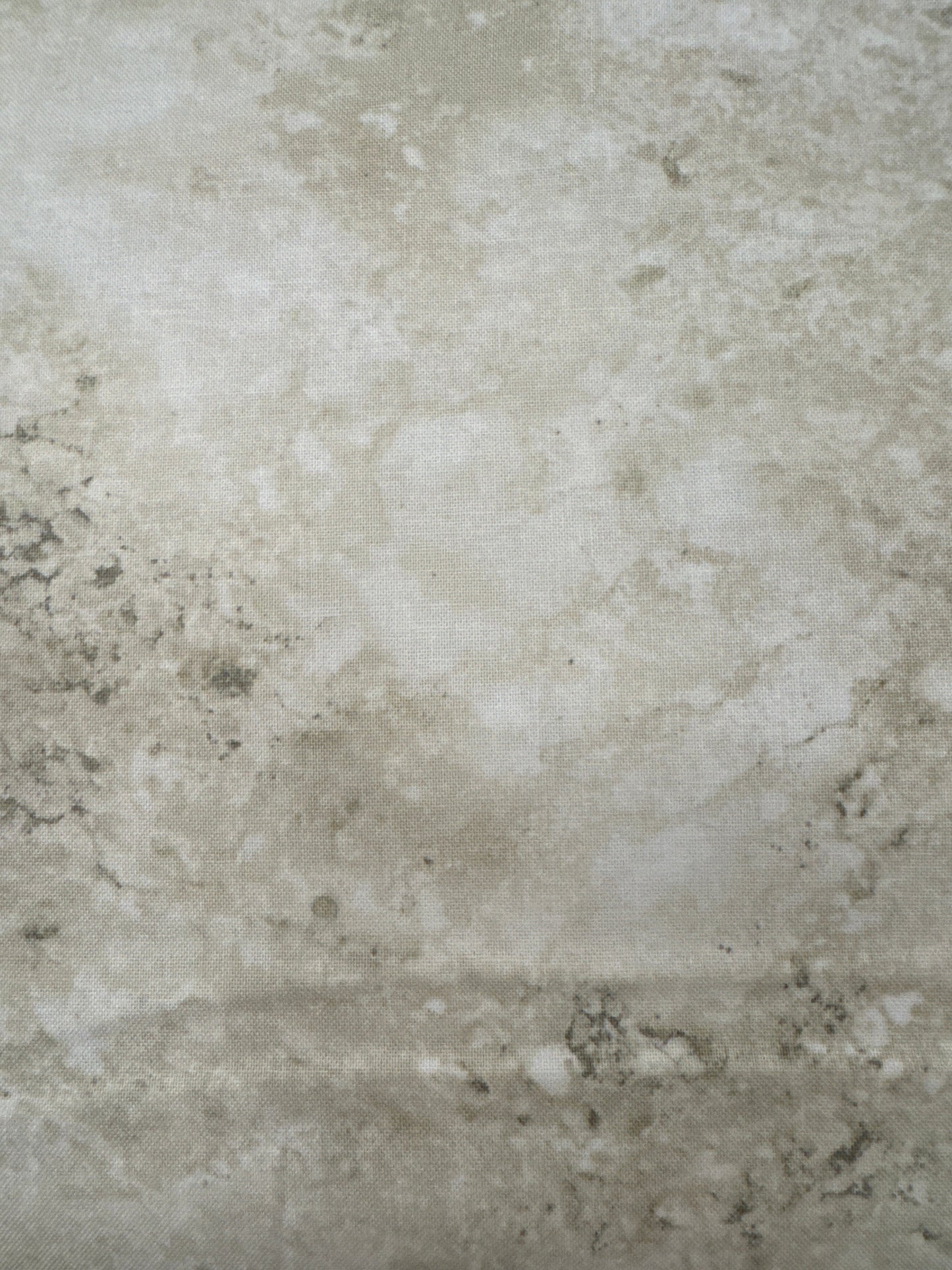 NC Stonehenge Gradations II Sandstone Slate