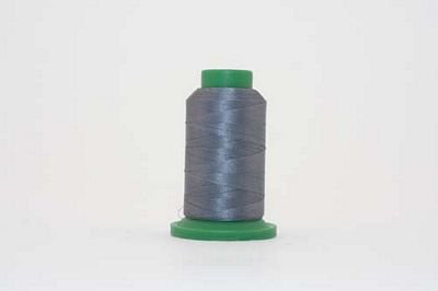 Isacord 4074 Dimgray