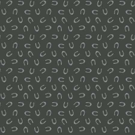 RB Cowboys Graphite