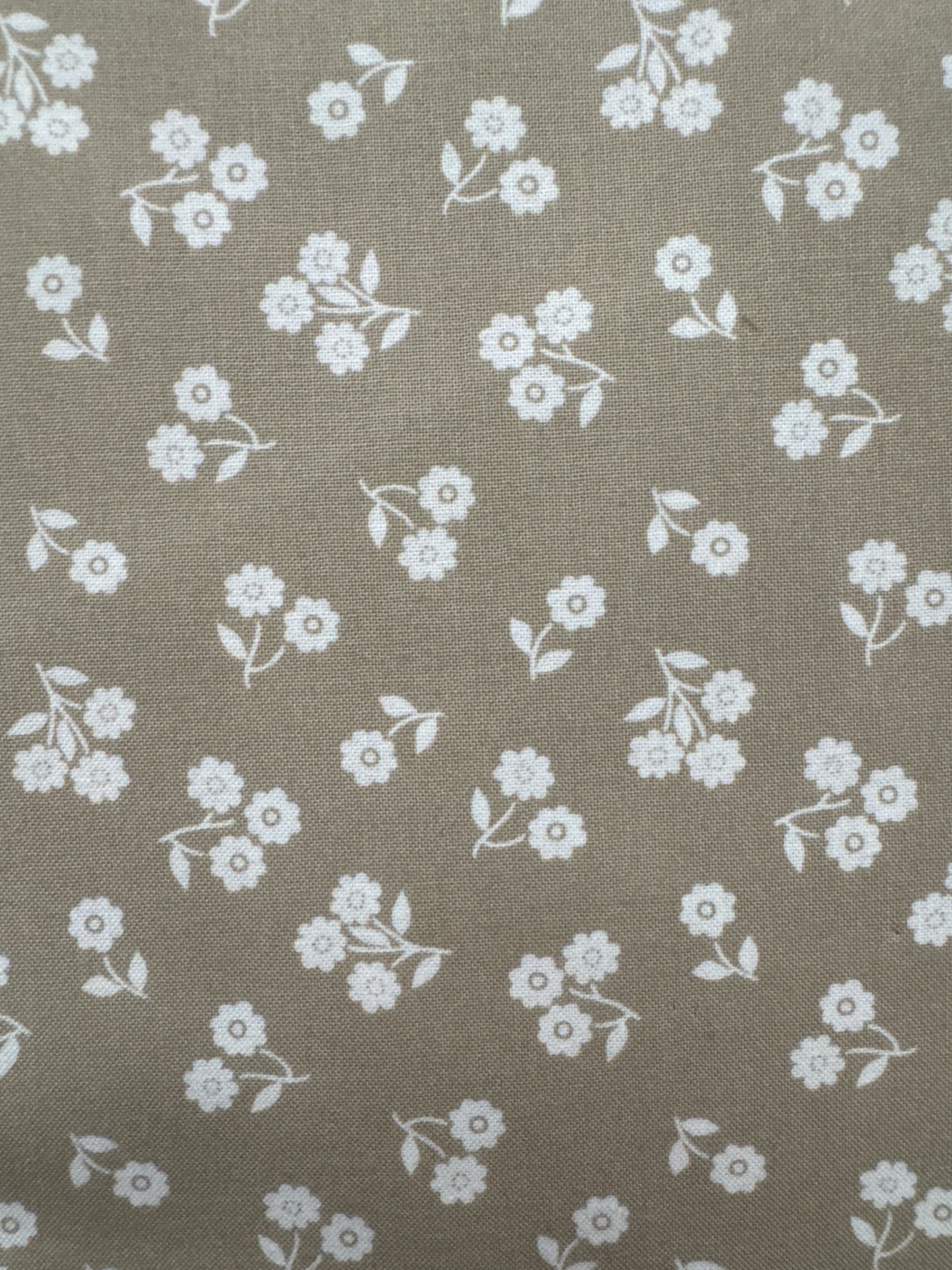 MO Country Rose Taupe