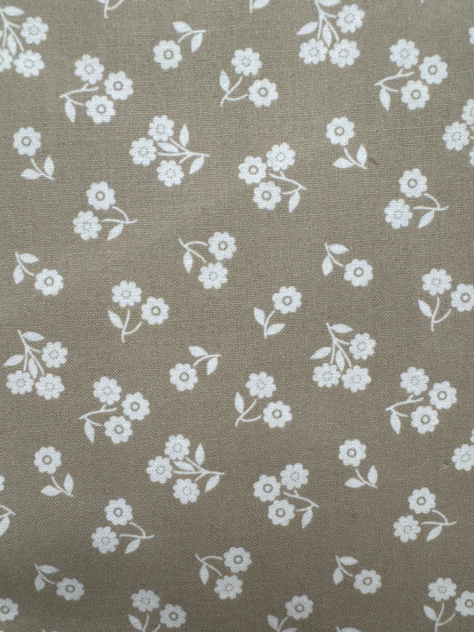 MO Country Rose Taupe