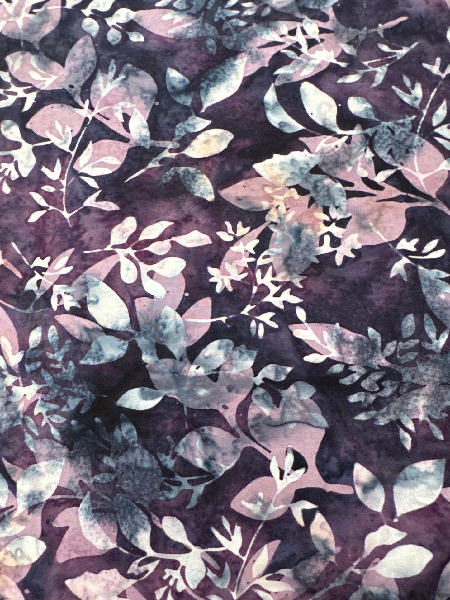 HO Grape Vines