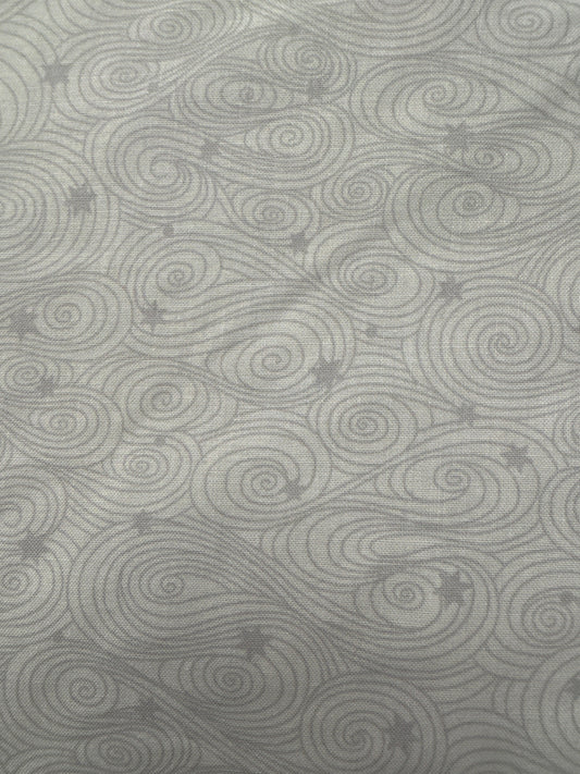 LI Tiny Tonals Light Grey
