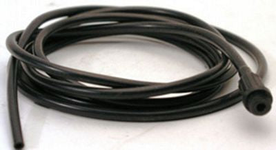 Hose For 988667 W/fitting