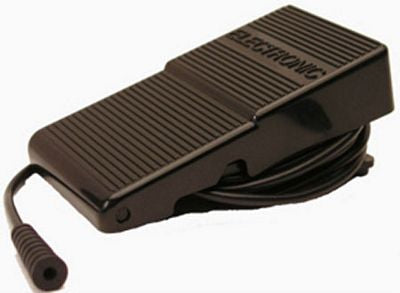 Foot Control Air Singer 6233