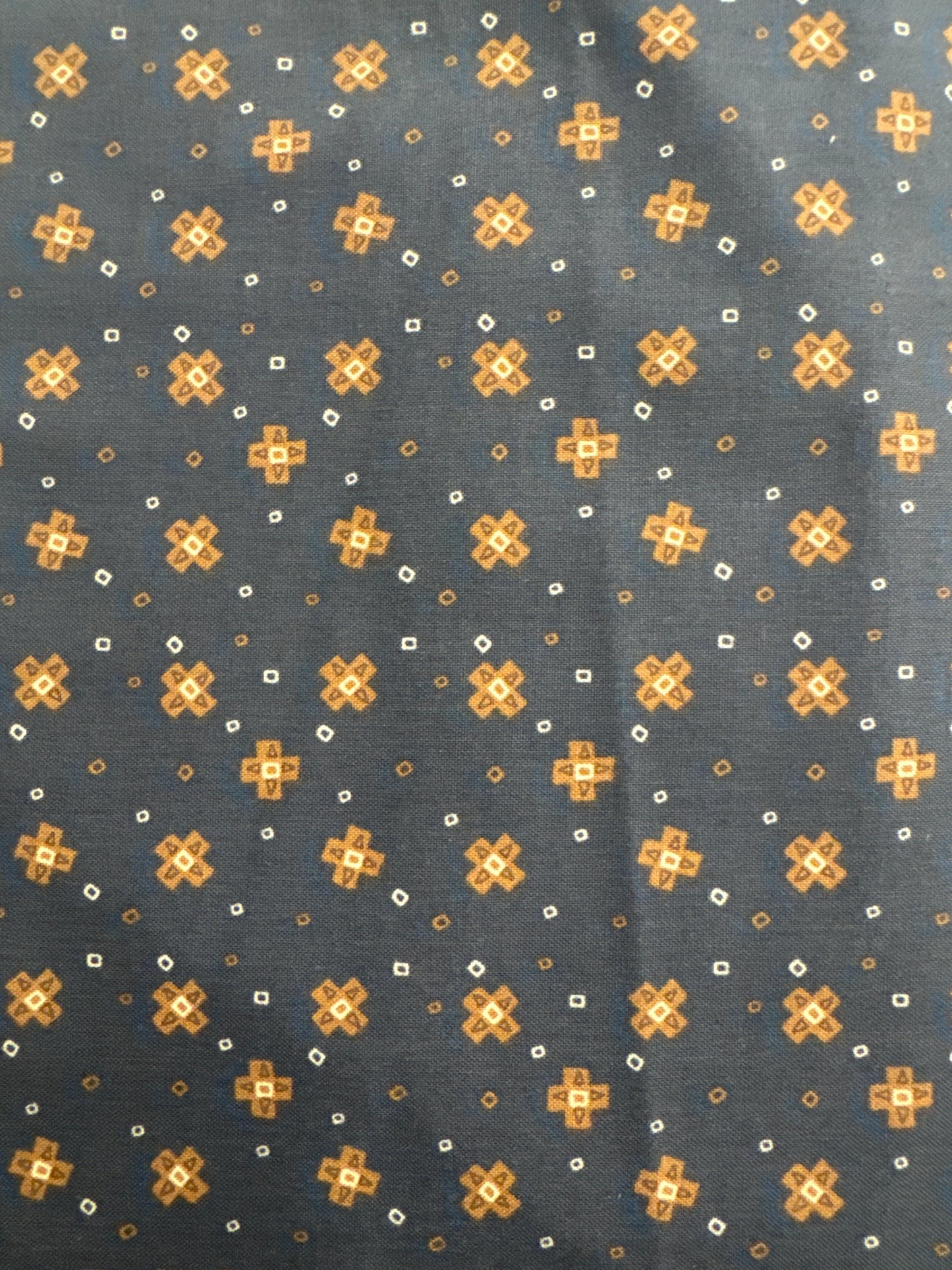 CS South Sister Cascade Dark Navy