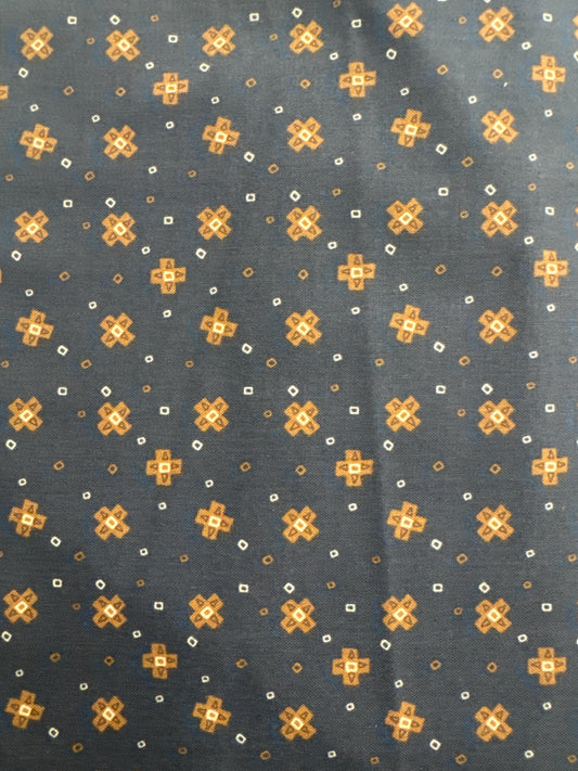 CS South Sister Cascade Dark Navy