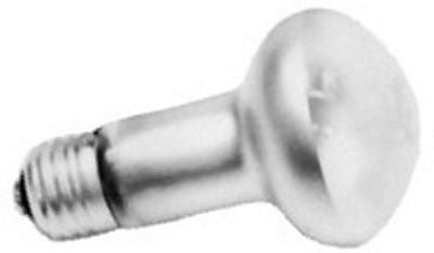 Bulb Seal Beam screw in 6.3 vt