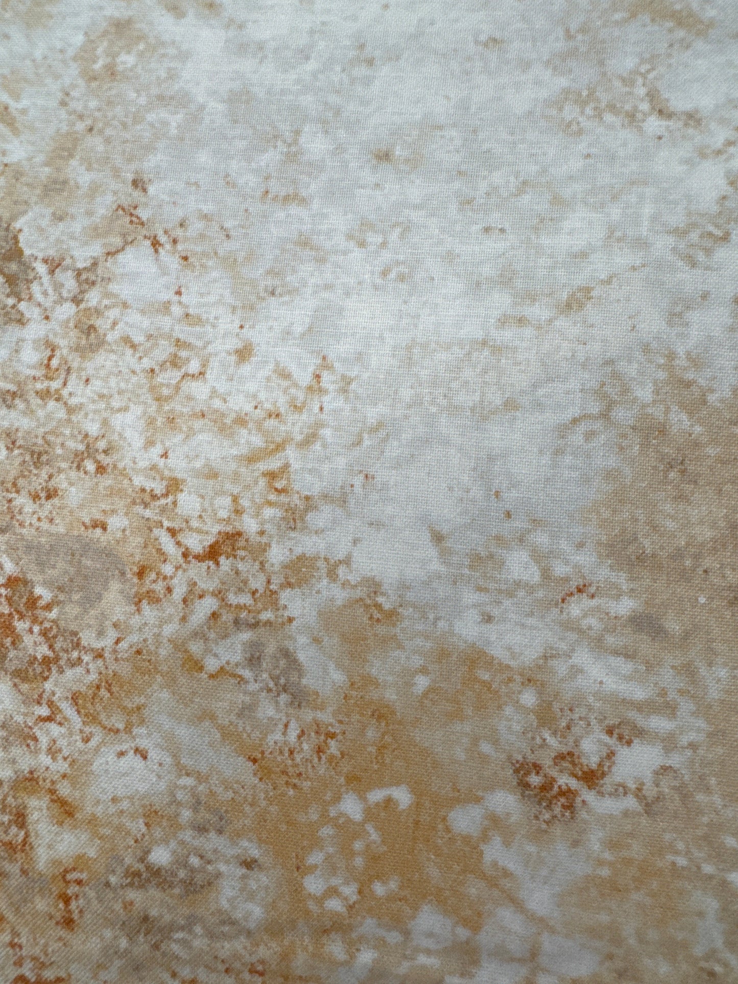 NC Stonehenge Gradations II Sandstone Iron Ore