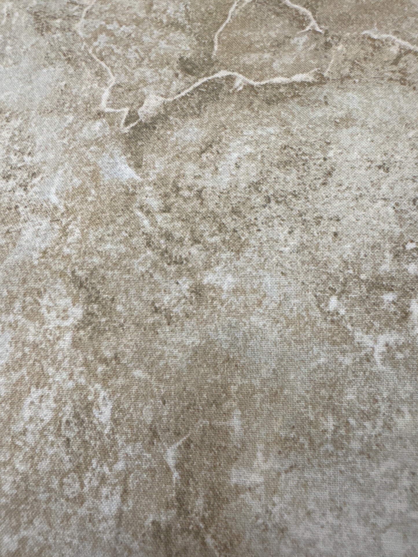 NC Stonehenge Gradations II Quartz Slate Light