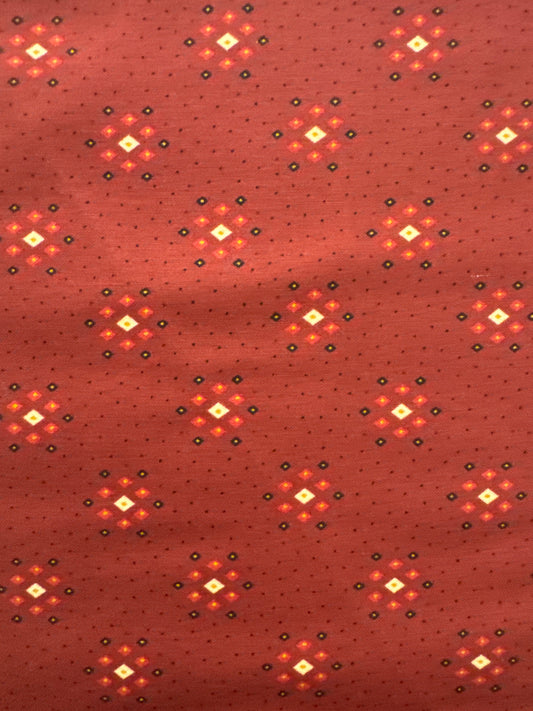 HG Quiet Grace Red Wine