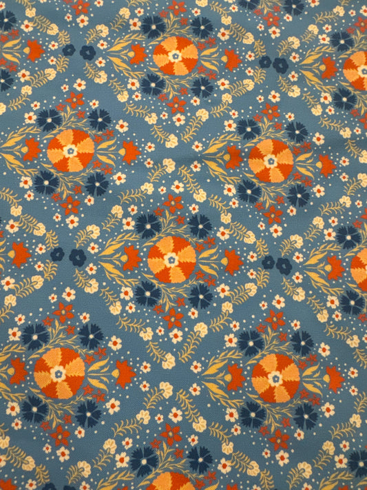 MO Cadence Sky Blue