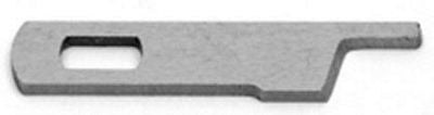 Knife Bernette MO134 Upper