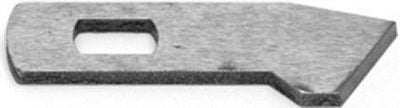 Knife Bernette MO134 Lower