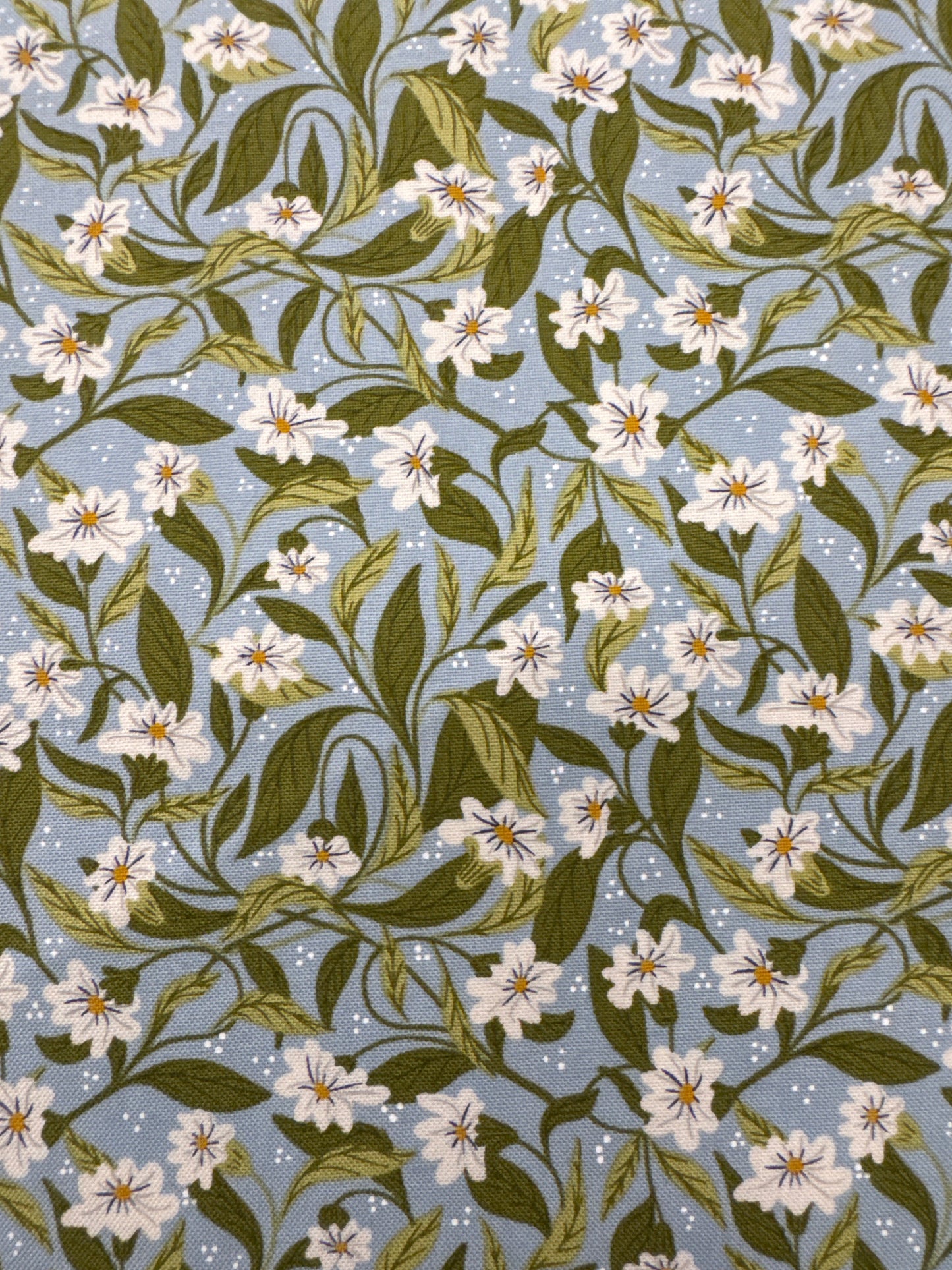 MO Woodland Wonder Olive Green