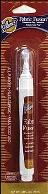 Aleene's Fabric Fusion Pen