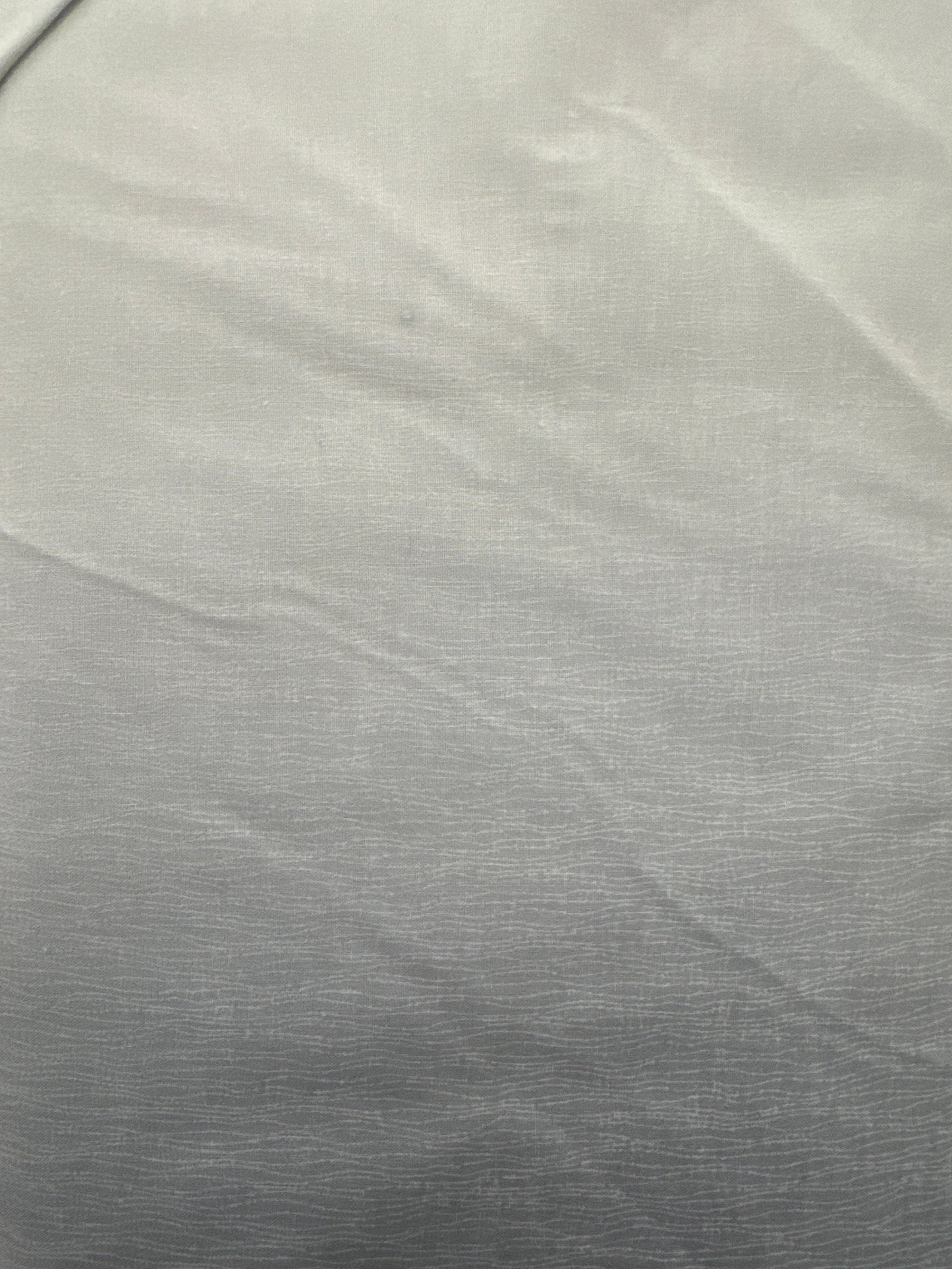 EE Gelato Black and White Ombré