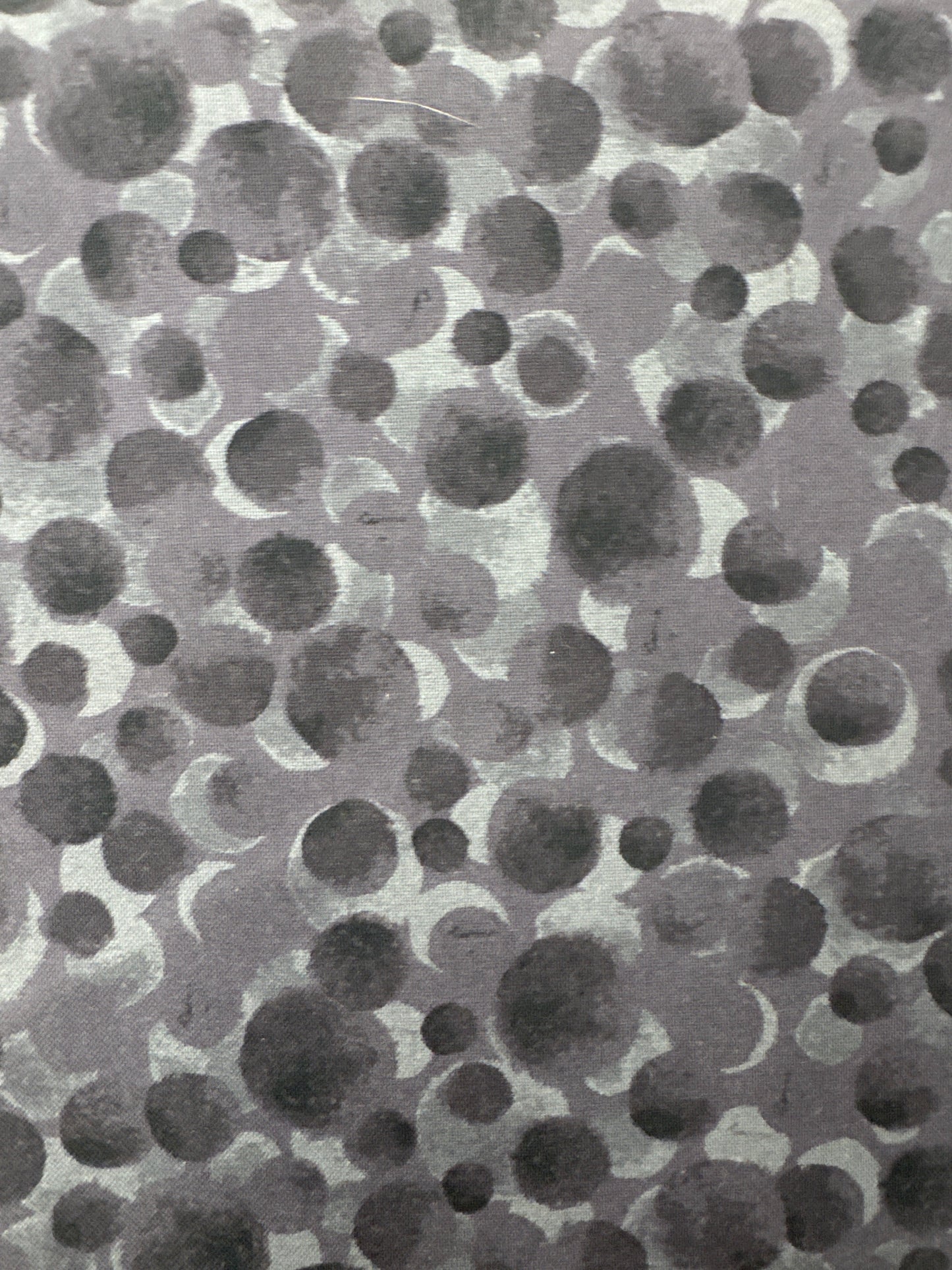 LI Bumbleberries Indigo