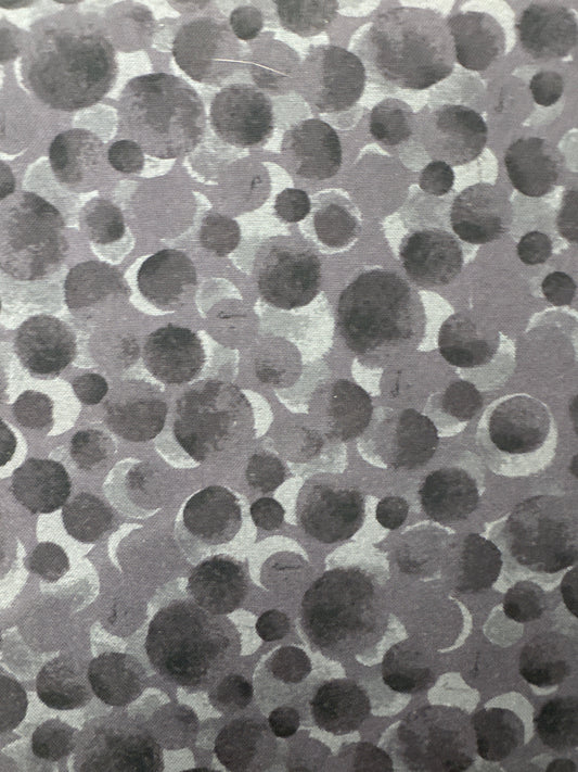 LI Bumbleberries Indigo