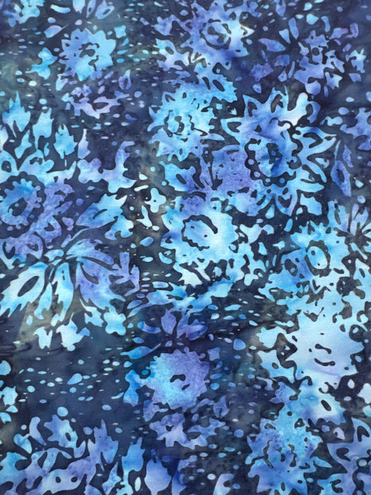 AN Oceania Indigo