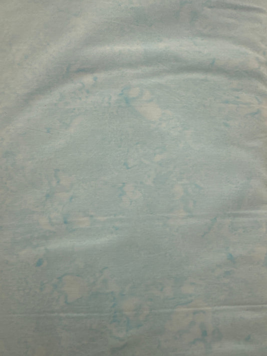RB Expressions Confetti Cake