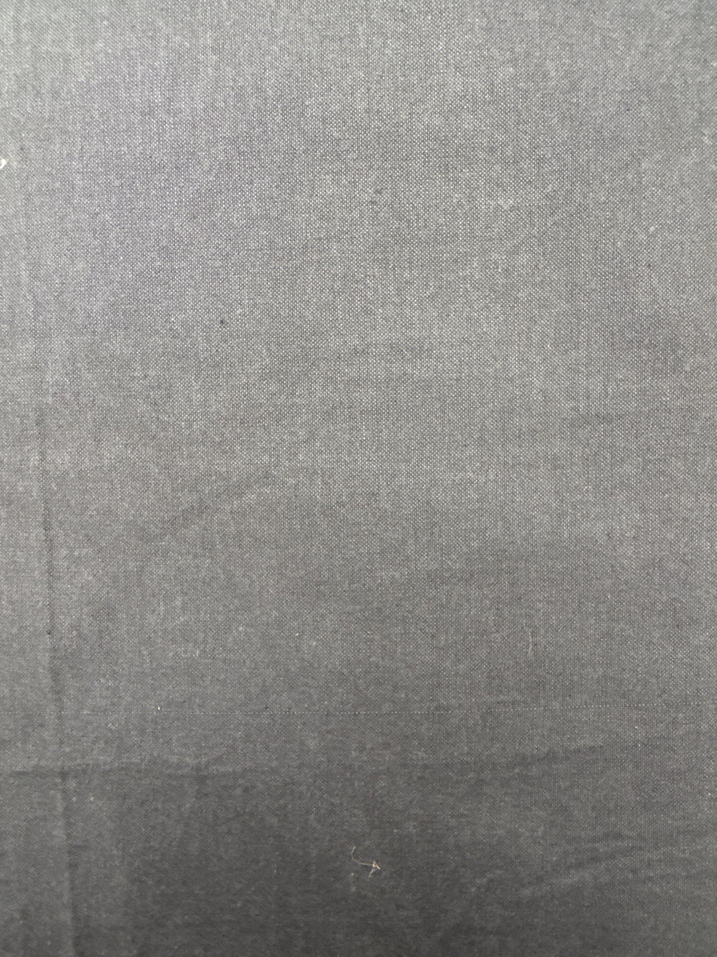SE Peppered Cotton Coal
