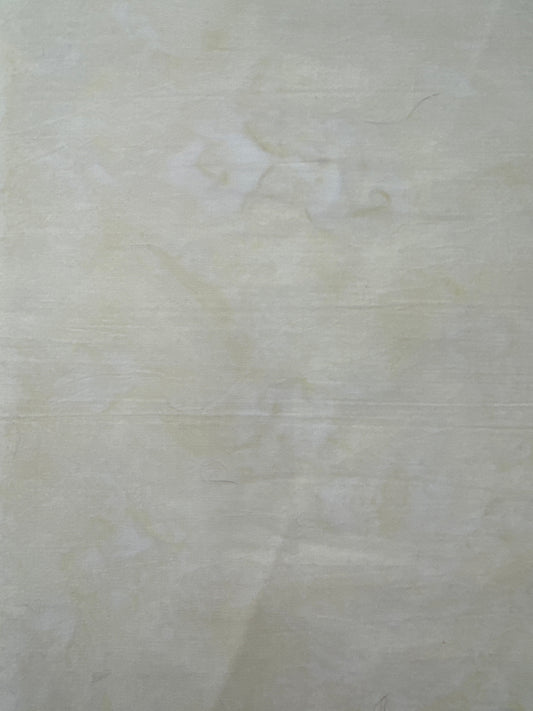 RK Prisma Dyes Ivory Basic